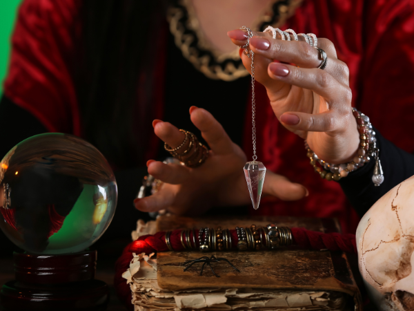 Voyance-gratuite-immediate-sans-email-1